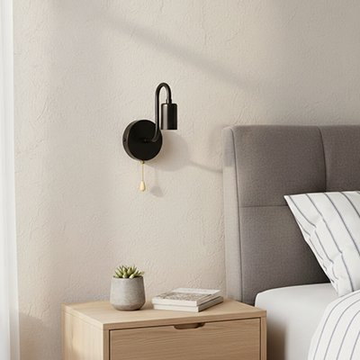Applique murale pour chambre