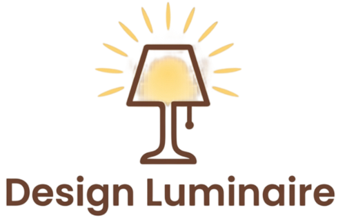 Design Luminaire 