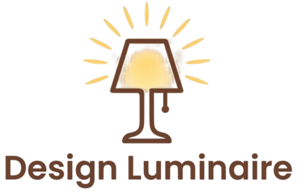 Design Luminaire 