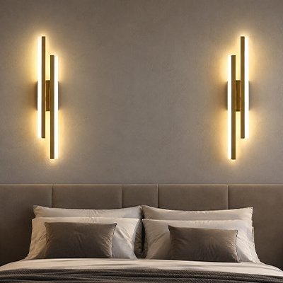 Applique murale pour chambre